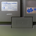 Nintendo 8bit setti, aluevapaa, huollettu. - pikkukuva 2