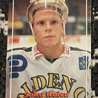 Saku Koivu 2002-03 BAP Signature Autographs + 3 muuta Sakua - pikkukuva 2