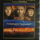 COLD MOUNTAIN DVD - pikkukuva 1