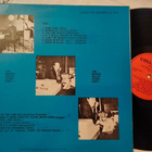 Mickey Gilley LP - pikkukuva 2