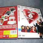 ISÄNI 6 VAIMOA (Tim Allen)*** - pikkukuva 4