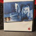 Paranormal Activity 4 - pikkukuva 1