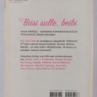 Biisi sulle, beibi - pikkukuva 2