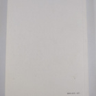Korkeimman hallinto-oikeuden vuosikirja 1987, B - Verotus - pikkukuva 2