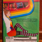 Jäitä hattuun! - Koko sarja (4-DVD) – UUDENVEROINEN - pikkukuva 2