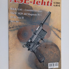Ase-lehti 6/2005 - pikkukuva 1
