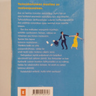 Sophie Kinsella : Tavataanko oikeasti? - pikkukuva 2