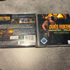 Duke Nukem Manhattan Project PC jewelcase - pikkukuva 4