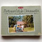 Automuistoja Suomesta - pikkukuva 1