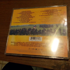OST - RIDE WITH THE DEVIL UUSI CD - pikkukuva 2