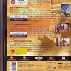 dvd, Tanssii susien kanssa (Costner, Greene) UUSI / New [wes - pikkukuva 2
