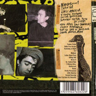 R.E.M:RECKONING DELUXE EDITION 2CD - pikkukuva 2
