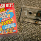 Smash hits poll winners party c-kasetti - pikkukuva 1