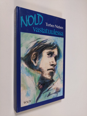 Torben Nielsen : Nold vastatuulessa