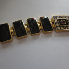 Naisten Rannekello, Swatch, Swiss, Quartz - pikkukuva 5