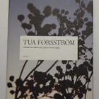 Tua Forsström - Mutta kuvittelin että sydän ei tunne rajoja - pikkukuva 1