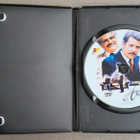 DVD: Heaven Before I Die (Omar Sharif 1997) - pikkukuva 3