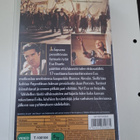 EVITA (Madonna, Antonio Banderas ) VHS kasetti - pikkukuva 2