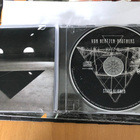 Von Hertzen Brothers: Stars Aligned. 2011. - pikkukuva 3