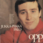 Anna n:o 15 1978 Anja & Pehr-Olof. Jukka-Pekka. Ingrid. - pikkukuva 4