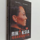 Hanna Hertell : Rikoksia ja rakkautta - pikkukuva 1