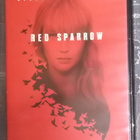 Red Sparrow - DVD - pikkukuva 1