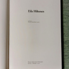 Eila Hiltunen - pikkukuva 3