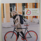 Araviesti 1/2019 - pikkukuva 2