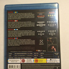 Blu-ray Biutiful - pikkukuva 2