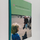 Kouluterveydenhuolto 2002 : opas kouluterveydenhuollolle,... - pikkukuva 1