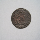 SOLIDUS 1638 KRISTINA. 14 - pikkukuva 1