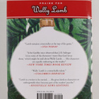 Wally Lamb : Wishin' and Hopin' - A Christmas Story - pikkukuva 2