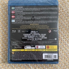 A clockwork orange  blu-ray - pikkukuva 2