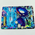 Kyogre EX 54/160 Primal Clash XY Ultra Rare - pikkukuva 2