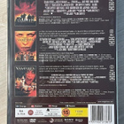 John Carpenterin VAMPYYRIT Trilogia (3DVD) *UUSI* - pikkukuva 2