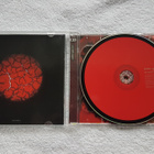 Peter Gabriel – Scratch My Back CD - pikkukuva 2