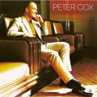 { peter cox (go west) - peter cox + 1} - pikkukuva 1