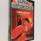 Alfred Hitchcock : I död och lust - pikkukuva 1