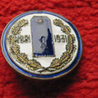 Suomen Sotaväki 1881-1931 - pikkukuva 2