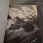Harry Potter ja Azkabanin vanki - kuvitettu versio - pikkukuva 3