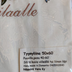 Tyynyliina Ylioppilaalle - pikkukuva 2