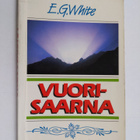 Ellen G. White : Vuorisaarna - pikkukuva 1