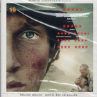Land Of Mine (75 880) UUSI -FI- suomik. BLU-RAY 2015 tansk - pikkukuva 2