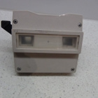 VIEW - MASTER -  HAUFE  STERO  KONE - pikkukuva 2