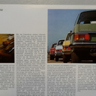 Mercedes-Benz -yhtiökokousraportti, 1972 - pikkukuva 1