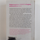 Estelle Maskame : DIMILY - rakastan : did I mention I lov... - pikkukuva 2
