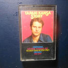 Tapani Kansa Story - pikkukuva 1