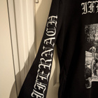 Ifernach - Blood Land Tongue Tradition huppari - pikkukuva 2