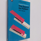 Walter Warwick Sawyer : Introducing Mathematics - The sea... - pikkukuva 1