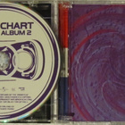 Various • New Pepsi Chart Album 2 Tupla CD - pikkukuva 3